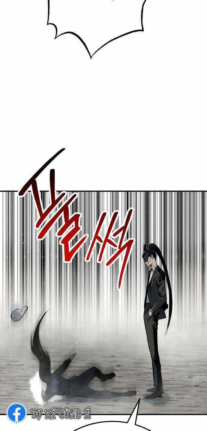 Người Thây Ma Chapter 41 trang 59