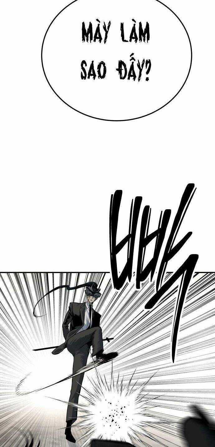 Người Thây Ma Chapter 41 trang 60