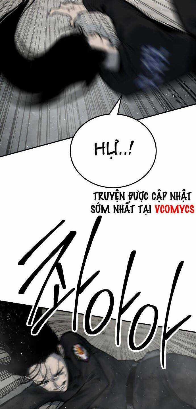 Người Thây Ma Chapter 41 trang 61