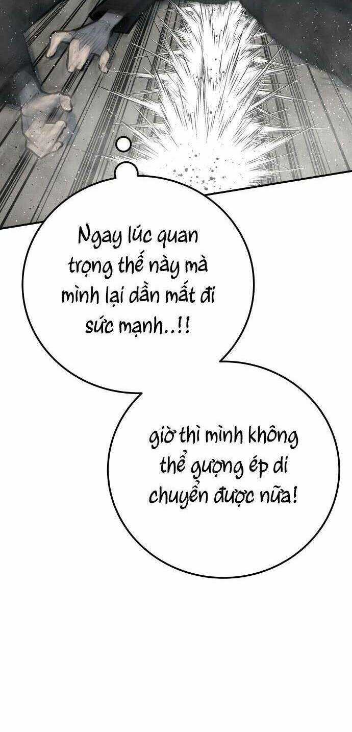 Người Thây Ma Chapter 41 trang 62