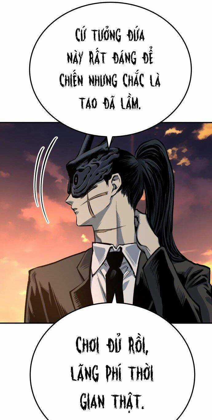 Người Thây Ma Chapter 41 trang 63