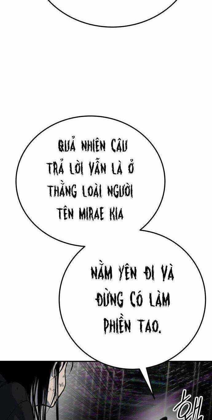 Người Thây Ma Chapter 41 trang 64