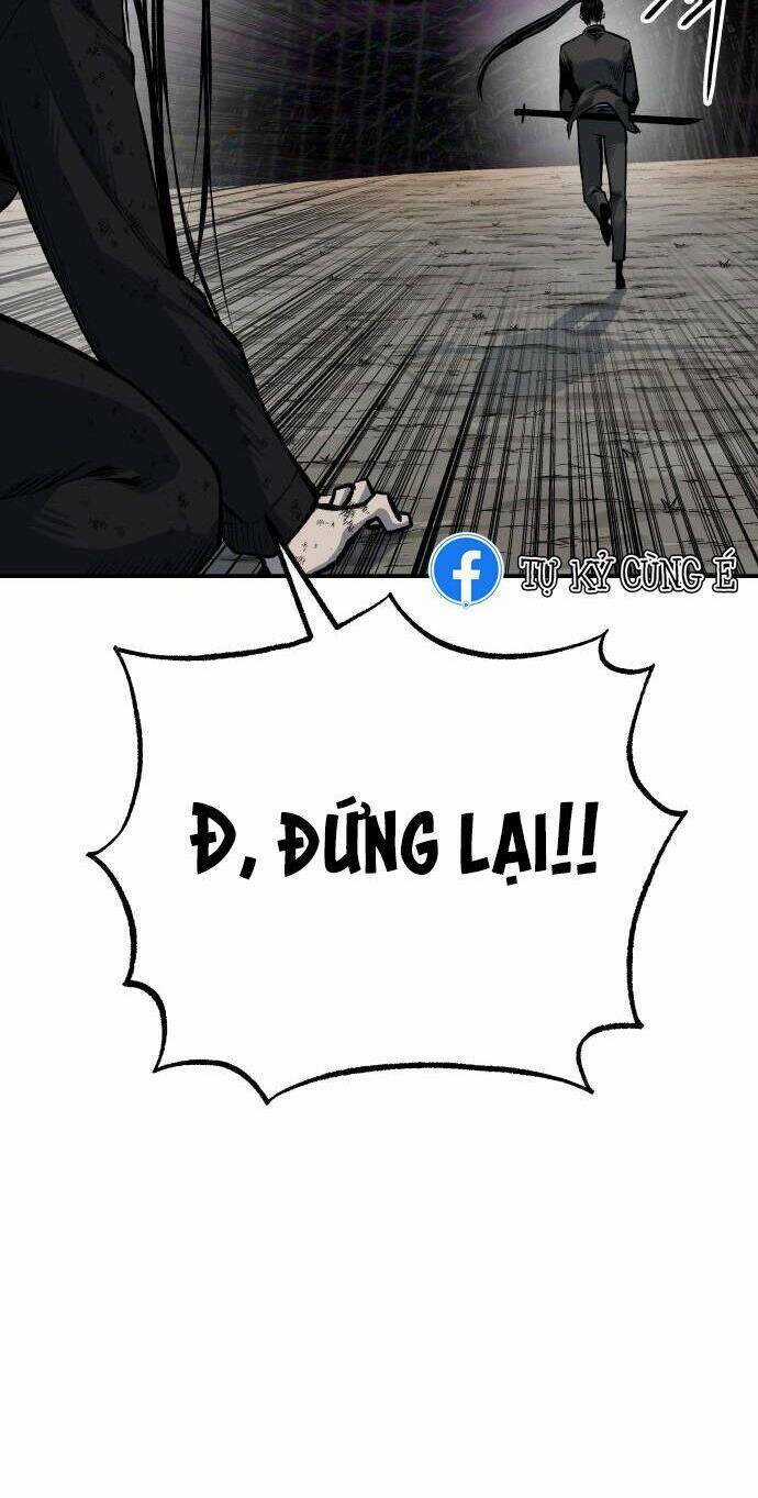 Người Thây Ma Chapter 41 trang 65