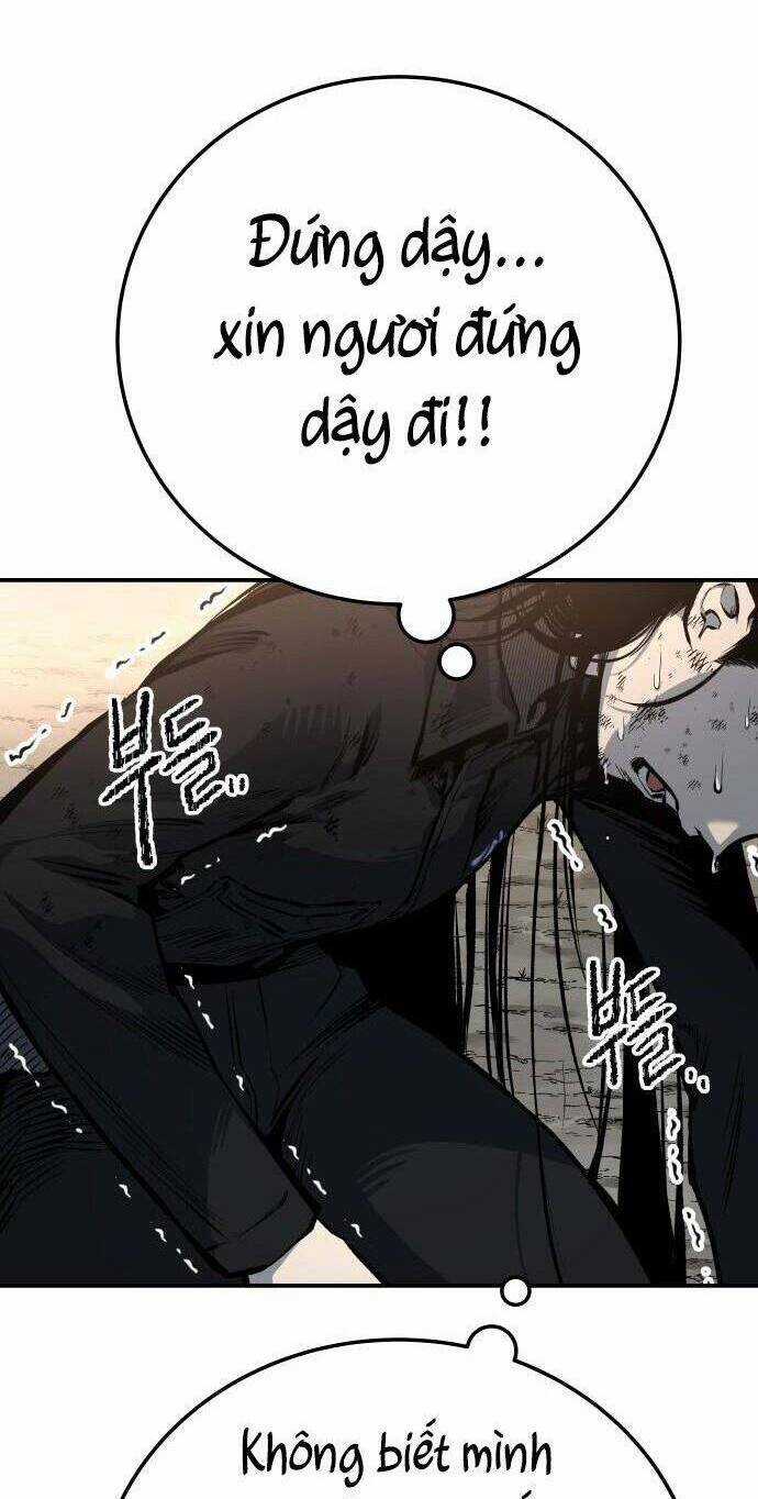 Người Thây Ma Chapter 41 trang 66