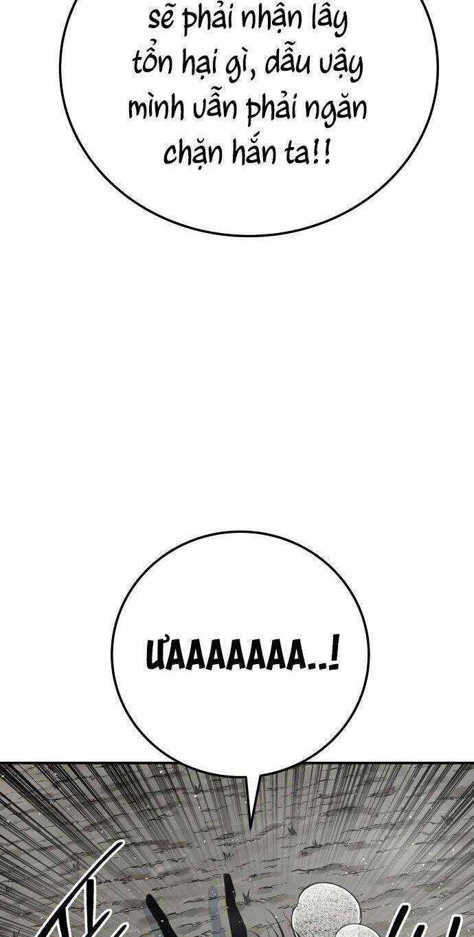 Người Thây Ma Chapter 41 trang 67