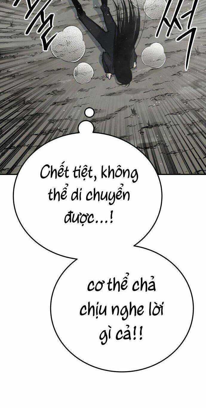 Người Thây Ma Chapter 41 trang 68