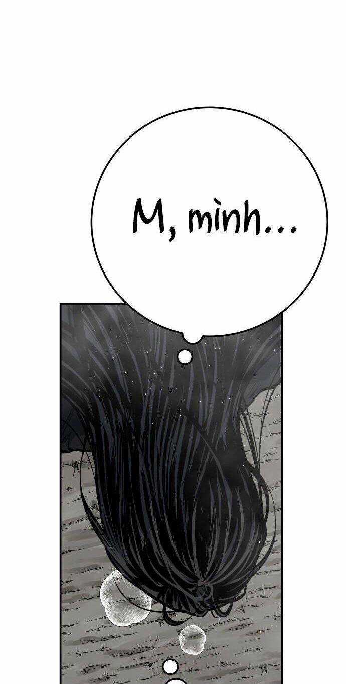 Người Thây Ma Chapter 41 trang 69