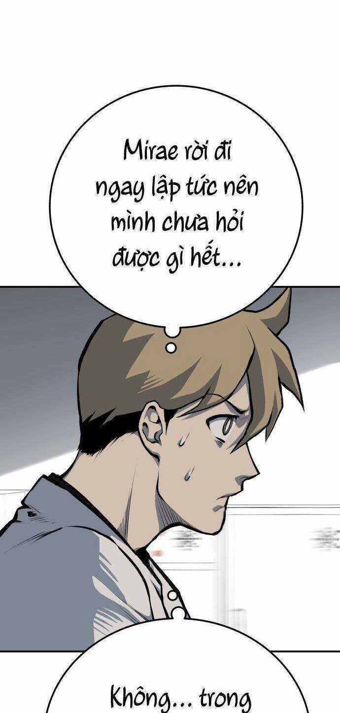 Người Thây Ma Chapter 41 trang 7