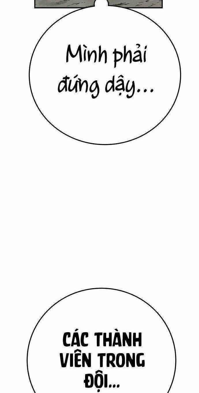 Người Thây Ma Chapter 41 trang 70