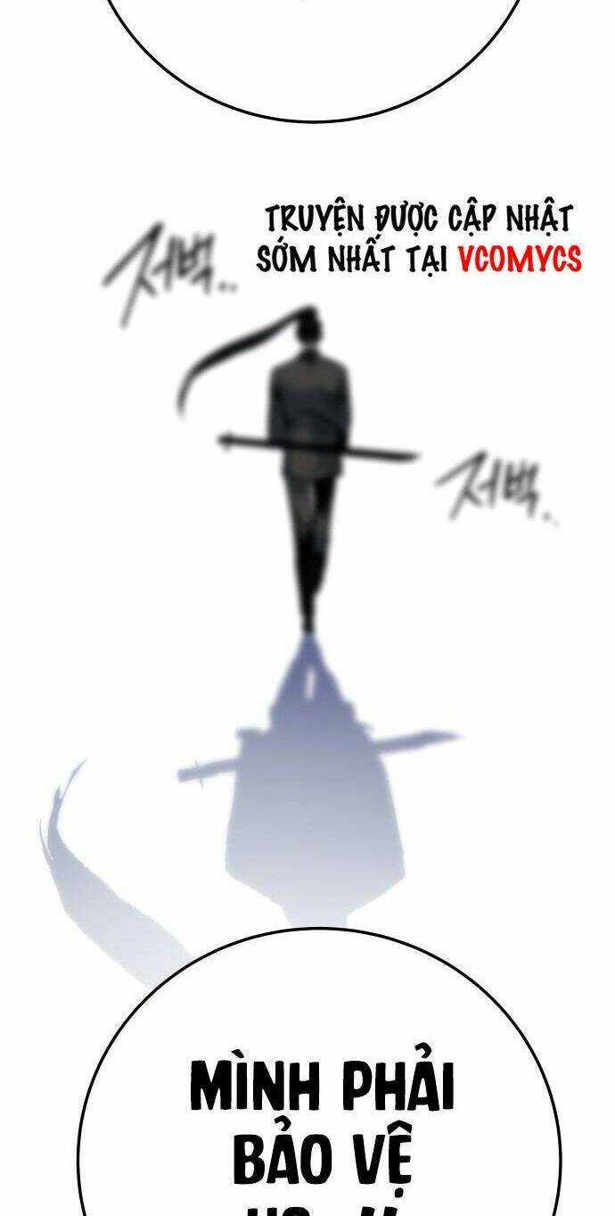 Người Thây Ma Chapter 41 trang 71