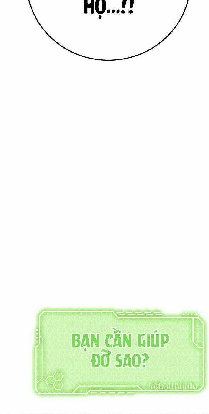 Người Thây Ma Chapter 41 trang 72