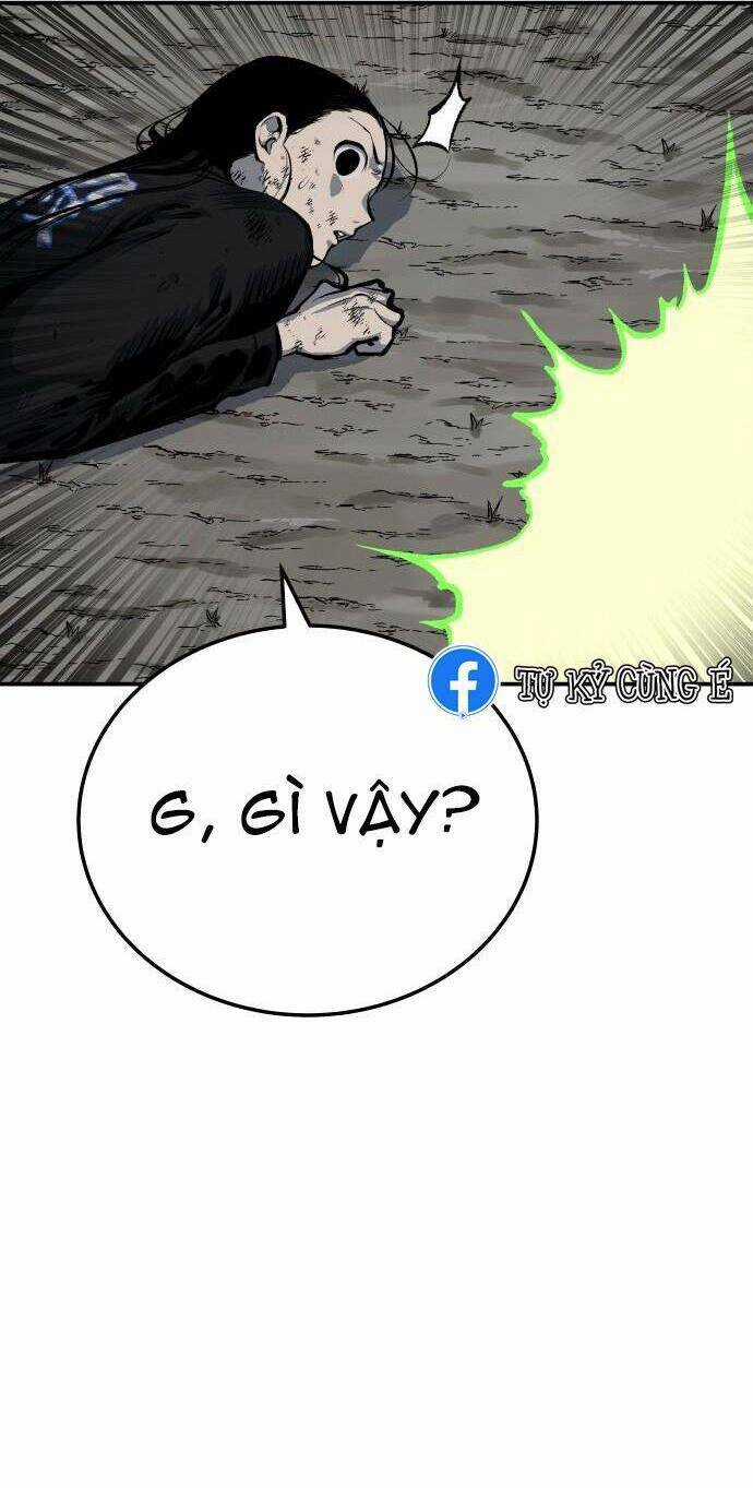 Người Thây Ma Chapter 41 trang 73