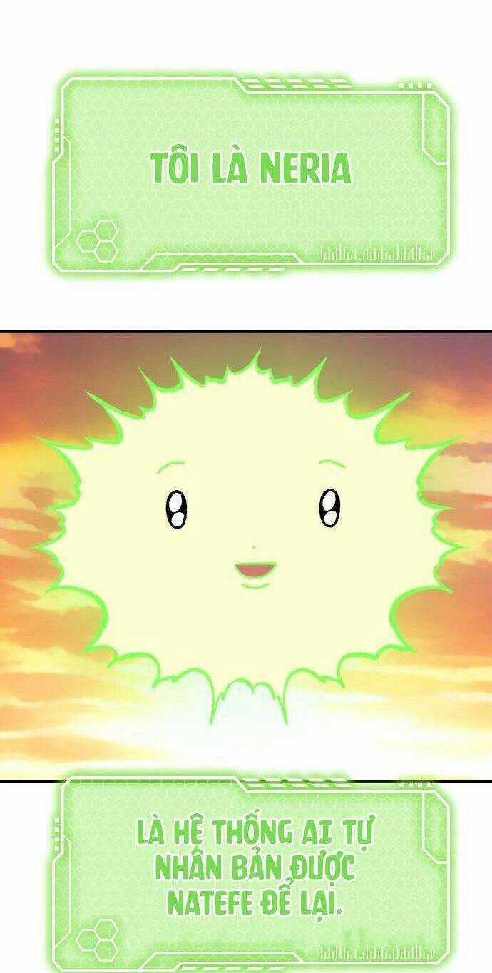 Người Thây Ma Chapter 41 trang 74