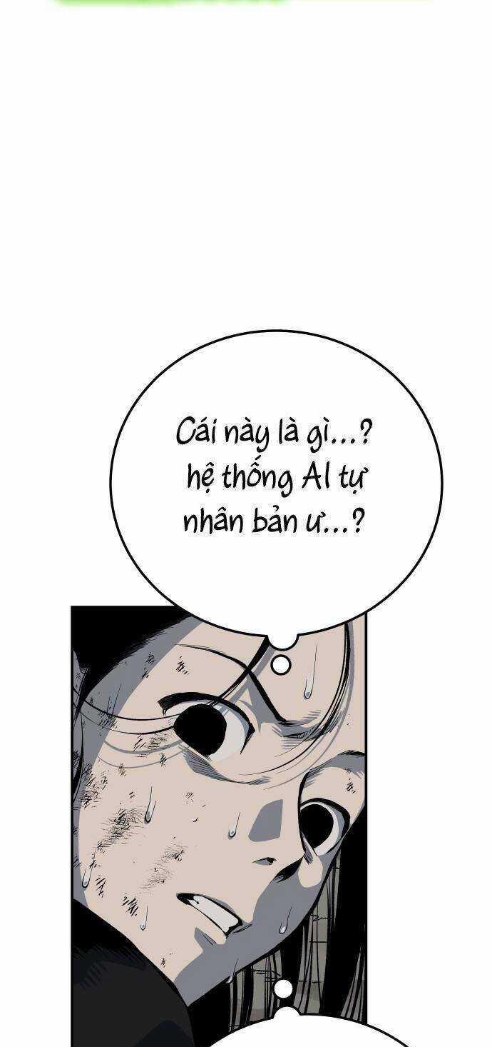 Người Thây Ma Chapter 41 trang 75