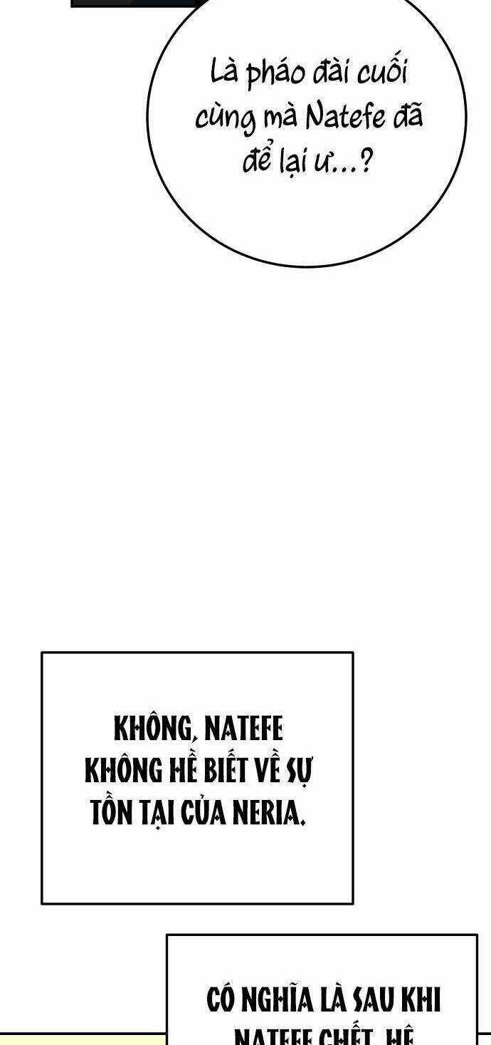 Người Thây Ma Chapter 41 trang 76