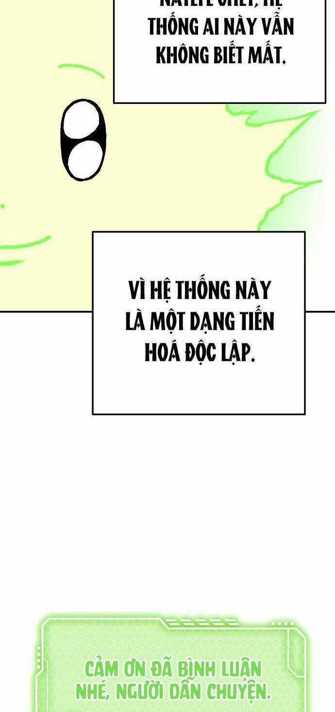 Người Thây Ma Chapter 41 trang 77