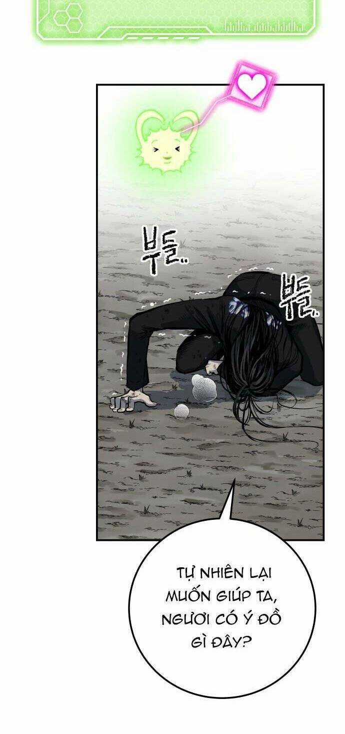 Người Thây Ma Chapter 41 trang 78