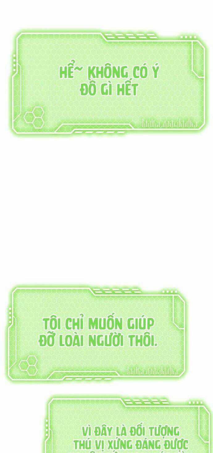 Người Thây Ma Chapter 41 trang 79