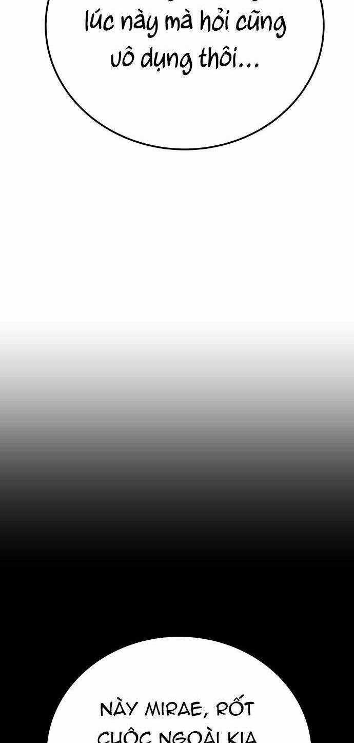 Người Thây Ma Chapter 41 trang 8