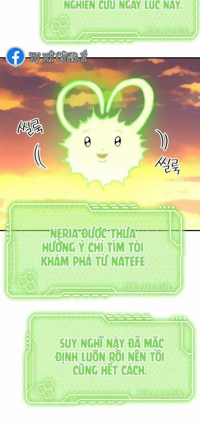 Người Thây Ma Chapter 41 trang 80