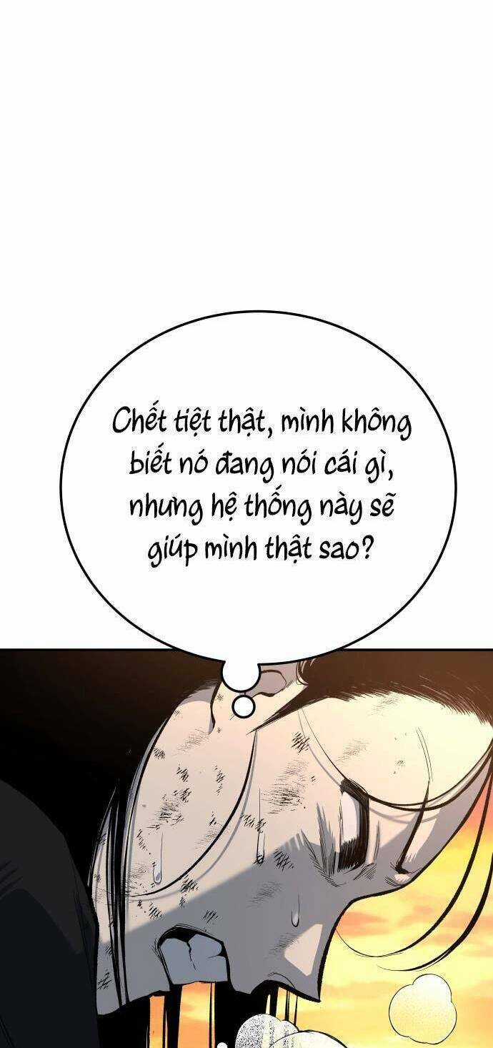 Người Thây Ma Chapter 41 trang 81