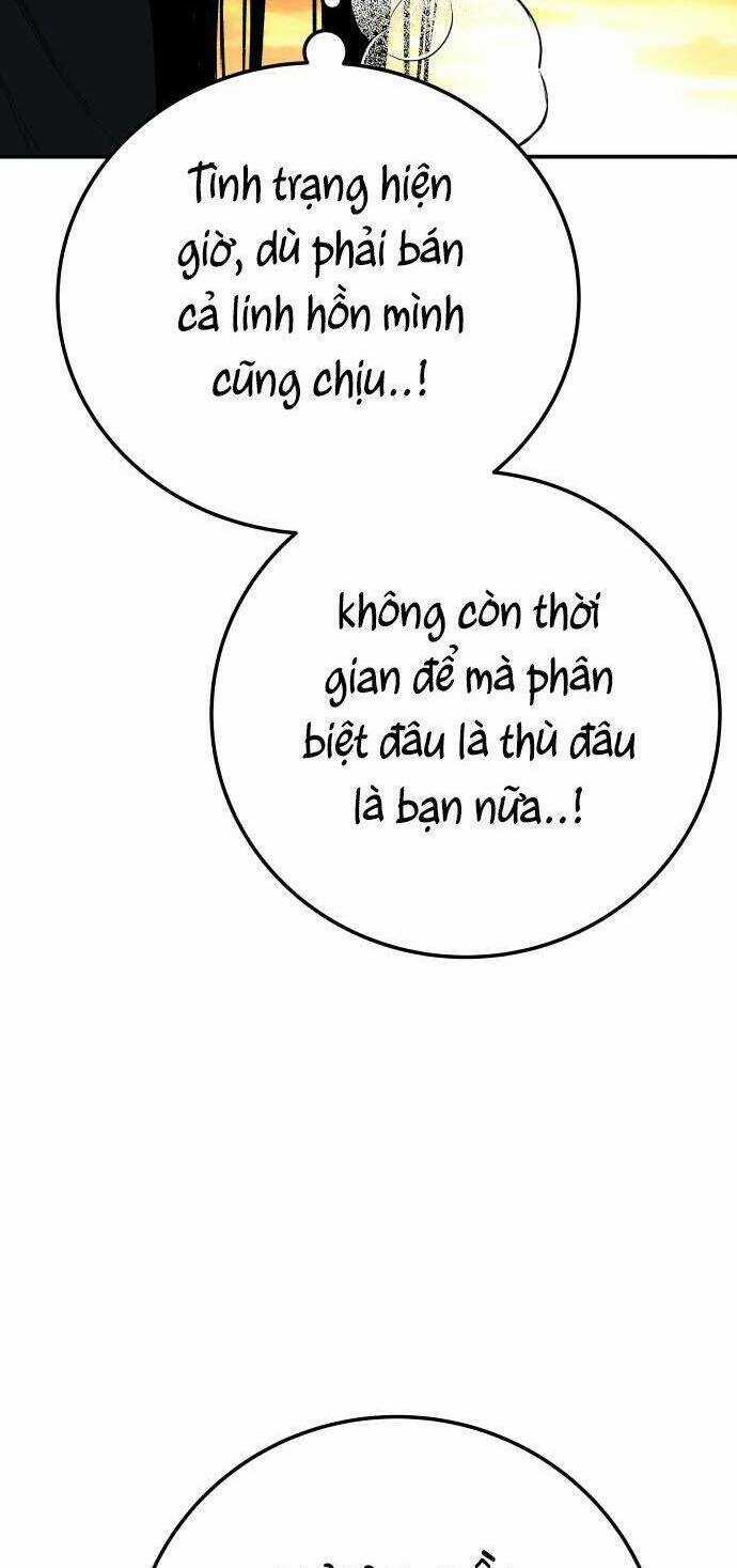 Người Thây Ma Chapter 41 trang 82