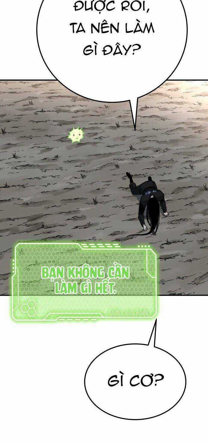 Người Thây Ma Chapter 41 trang 83