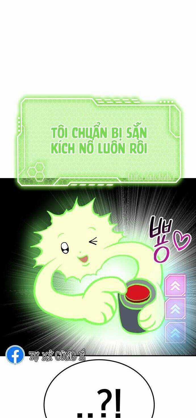 Người Thây Ma Chapter 41 trang 84