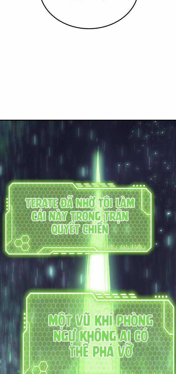 Người Thây Ma Chapter 41 trang 85