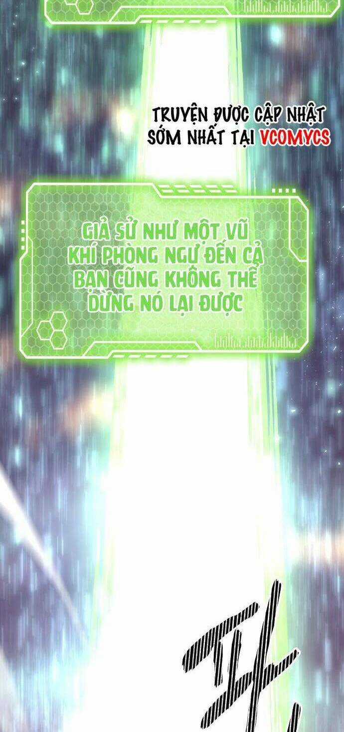 Người Thây Ma Chapter 41 trang 86