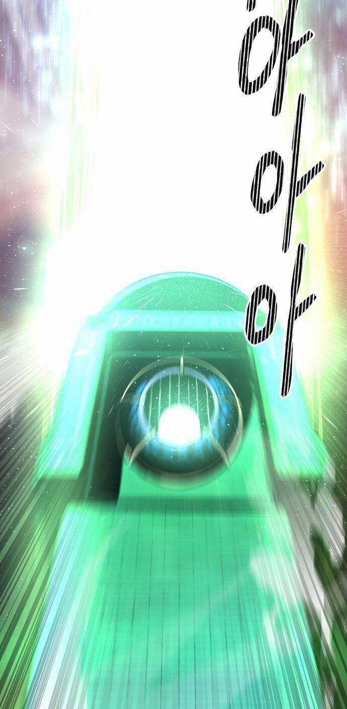 Người Thây Ma Chapter 41 trang 87