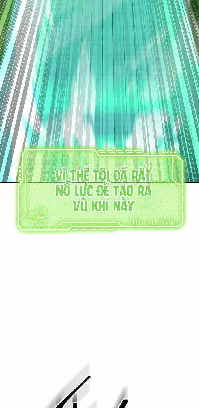 Người Thây Ma Chapter 41 trang 88