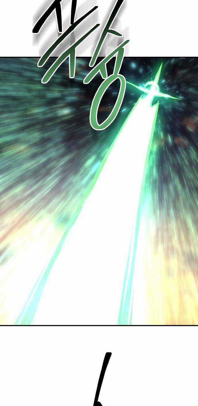 Người Thây Ma Chapter 41 trang 89