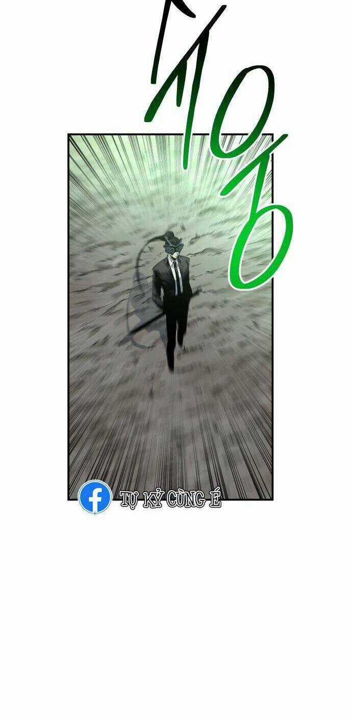 Người Thây Ma Chapter 41 trang 90