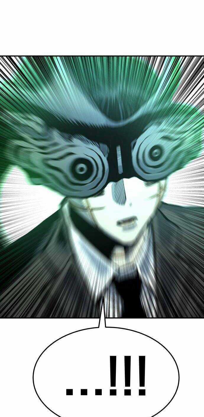 Người Thây Ma Chapter 41 trang 91