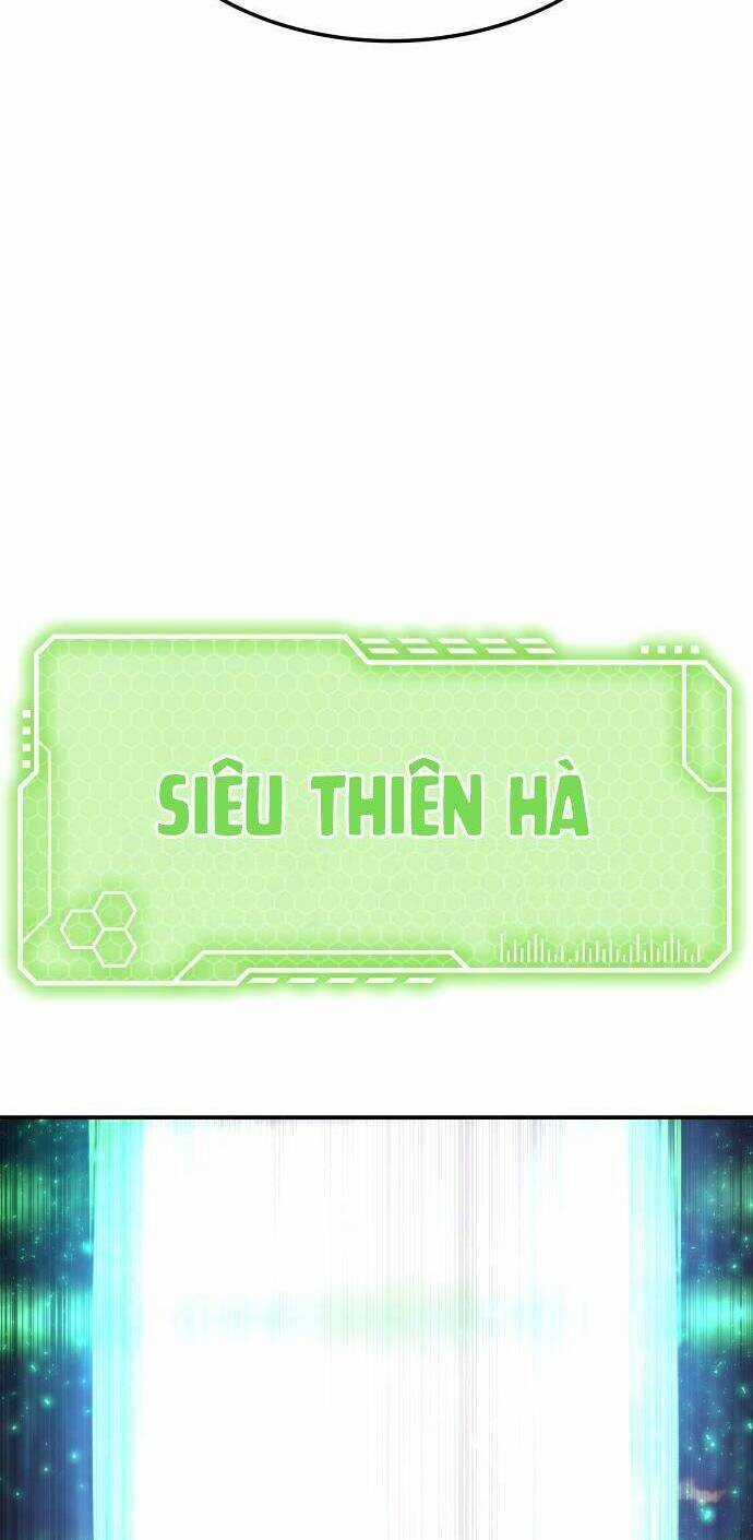 Người Thây Ma Chapter 41 trang 92