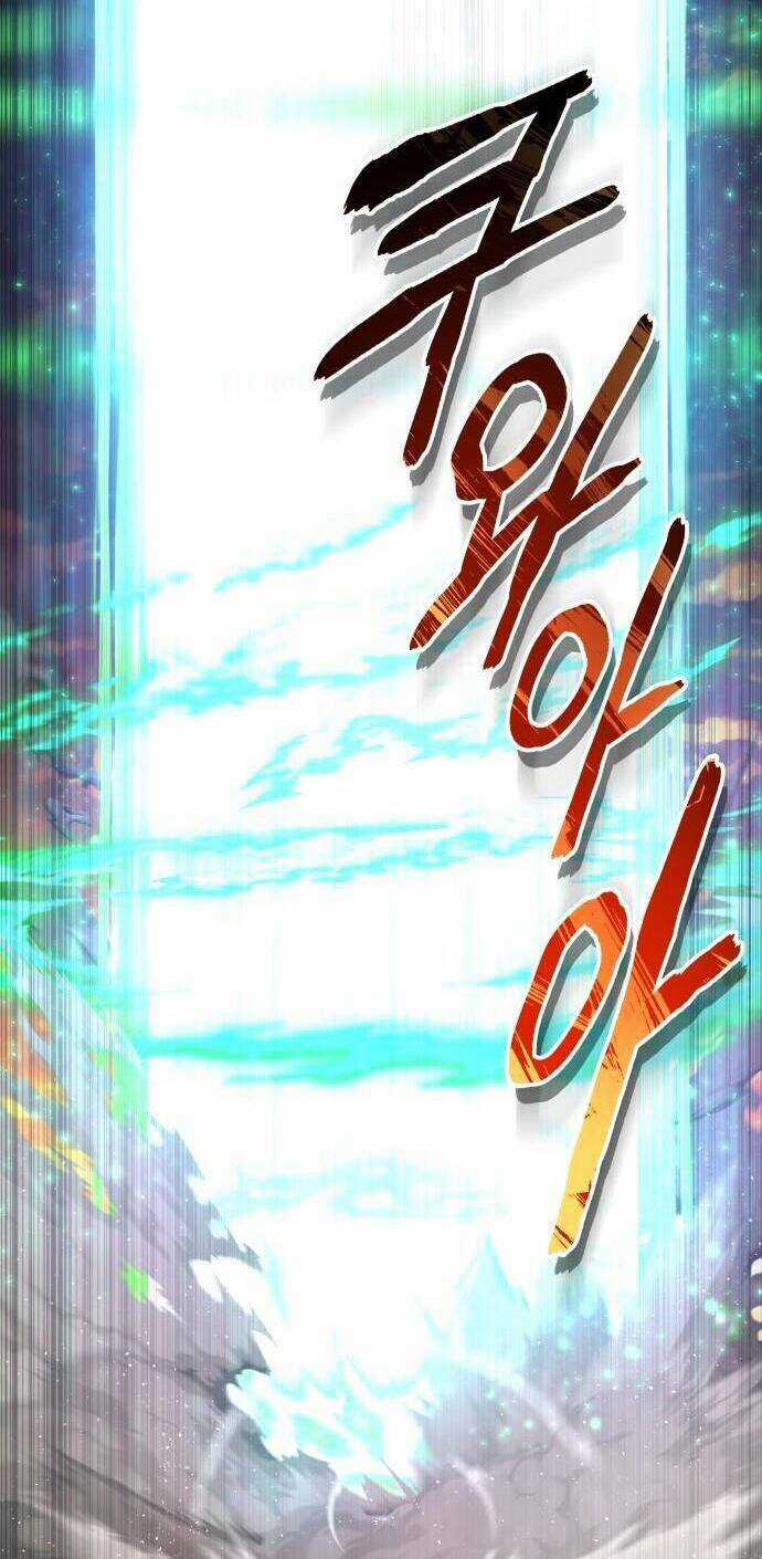 Người Thây Ma Chapter 41 trang 93