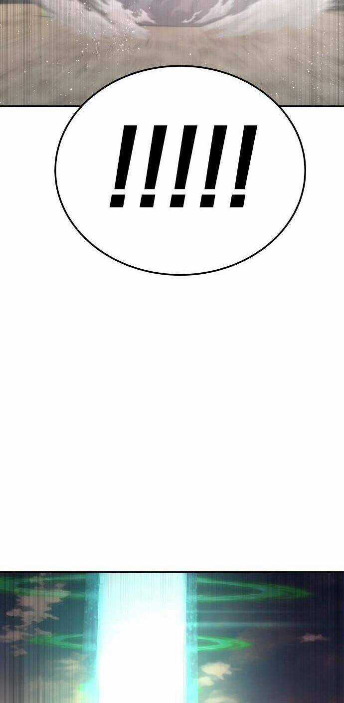 Người Thây Ma Chapter 41 trang 94