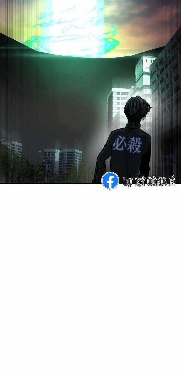 Người Thây Ma Chapter 41 trang 95