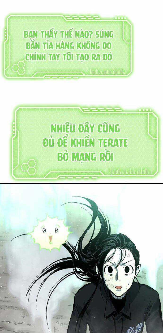 Người Thây Ma Chapter 41 trang 96