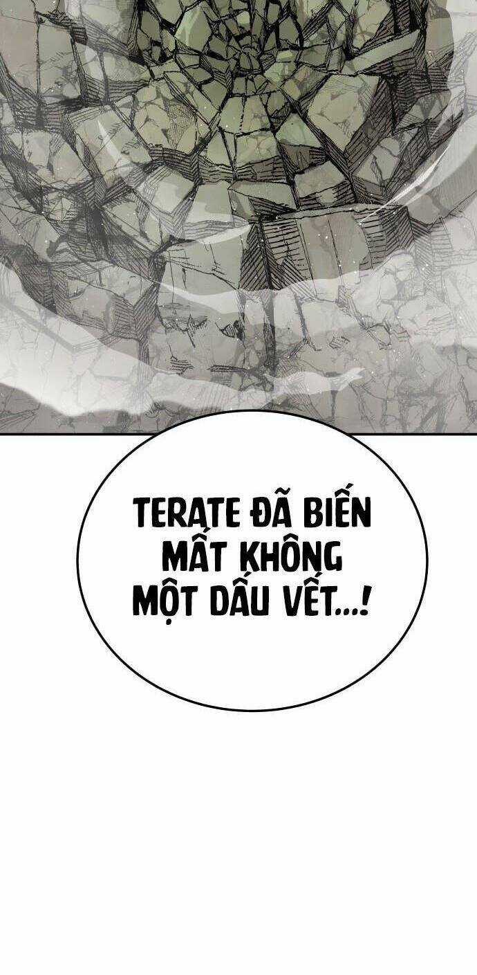 Người Thây Ma Chapter 41 trang 98