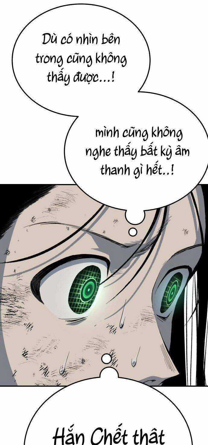 Người Thây Ma Chapter 41 trang 99