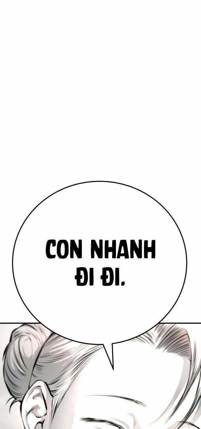 Người Thây Ma Chapter 44 trang 10