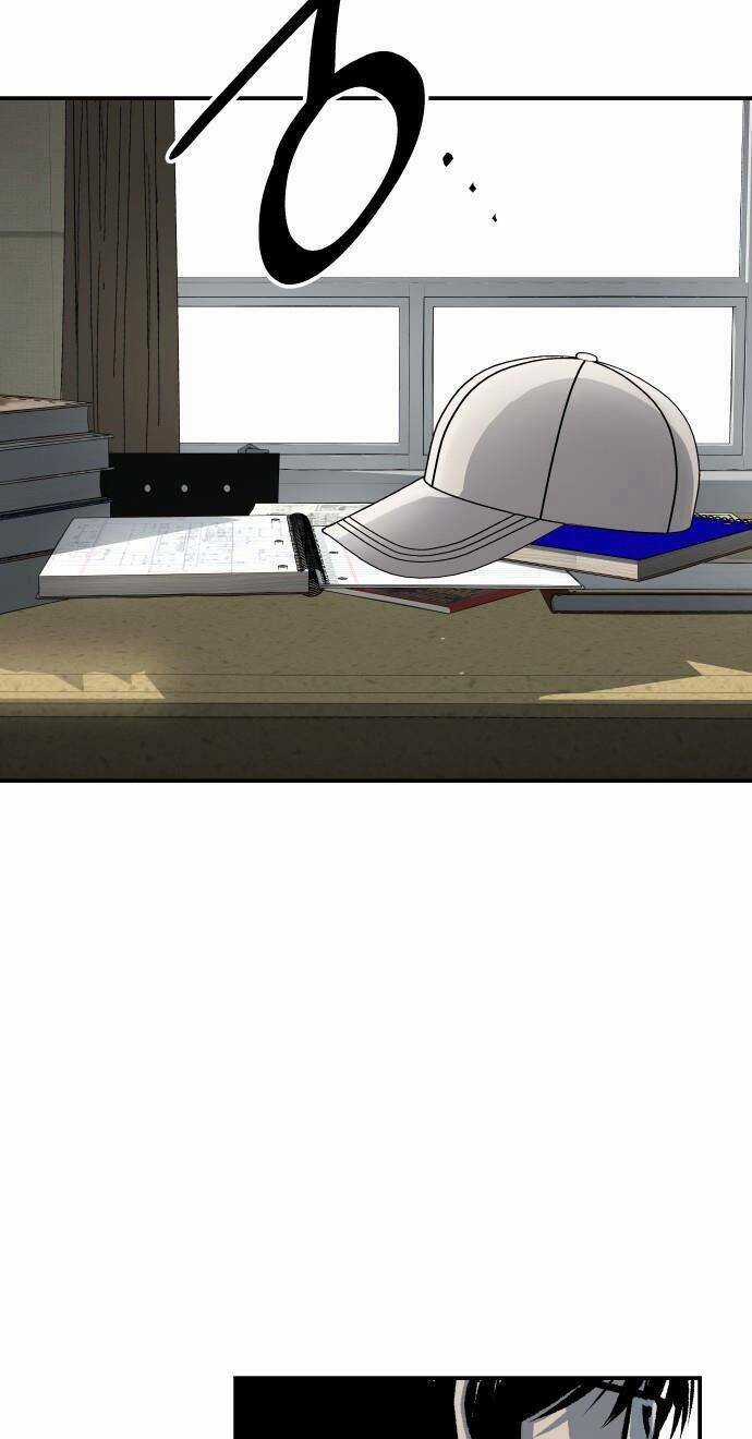 Người Thây Ma Chapter 44 trang 101