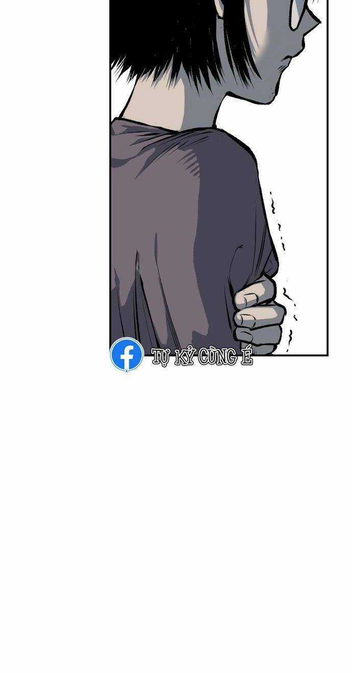 Người Thây Ma Chapter 44 trang 102