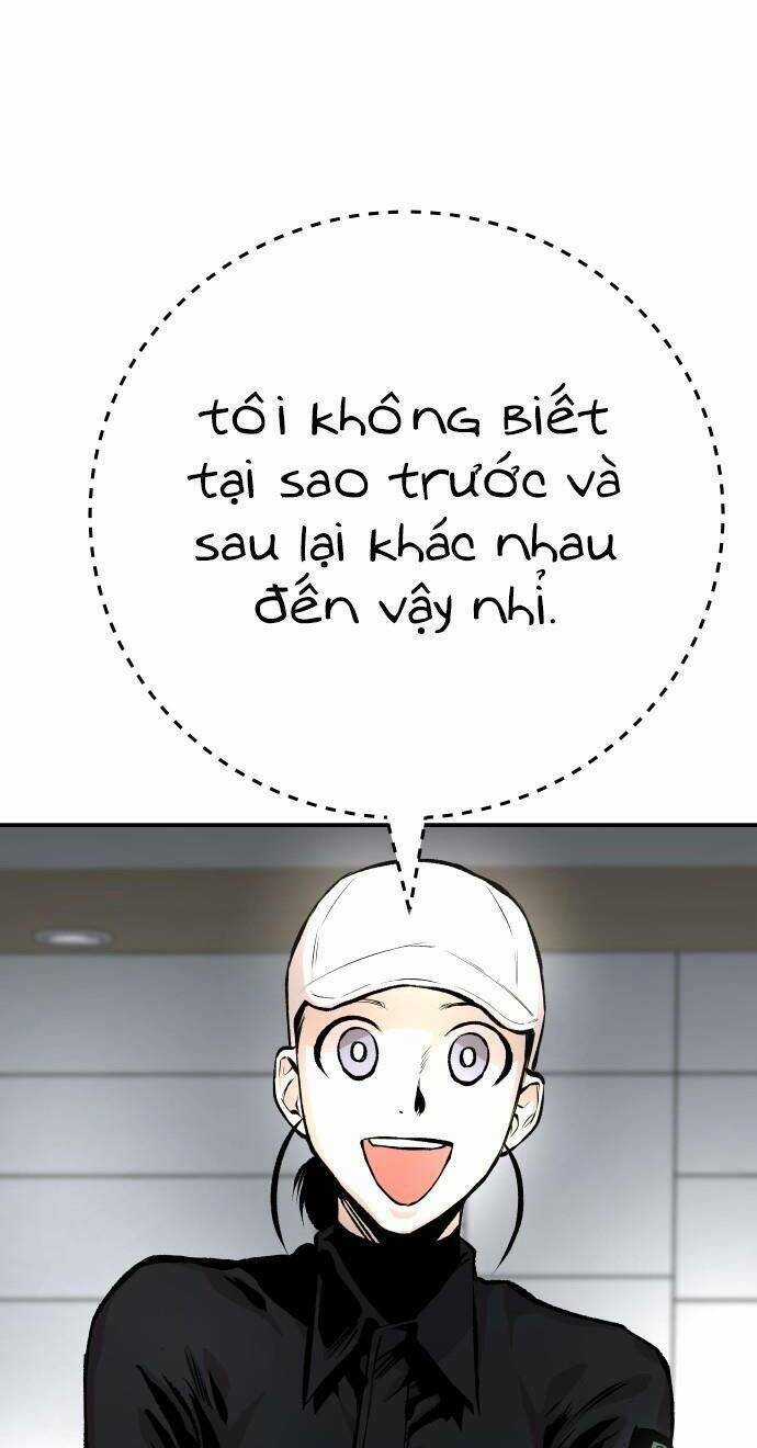 Người Thây Ma Chapter 44 trang 104