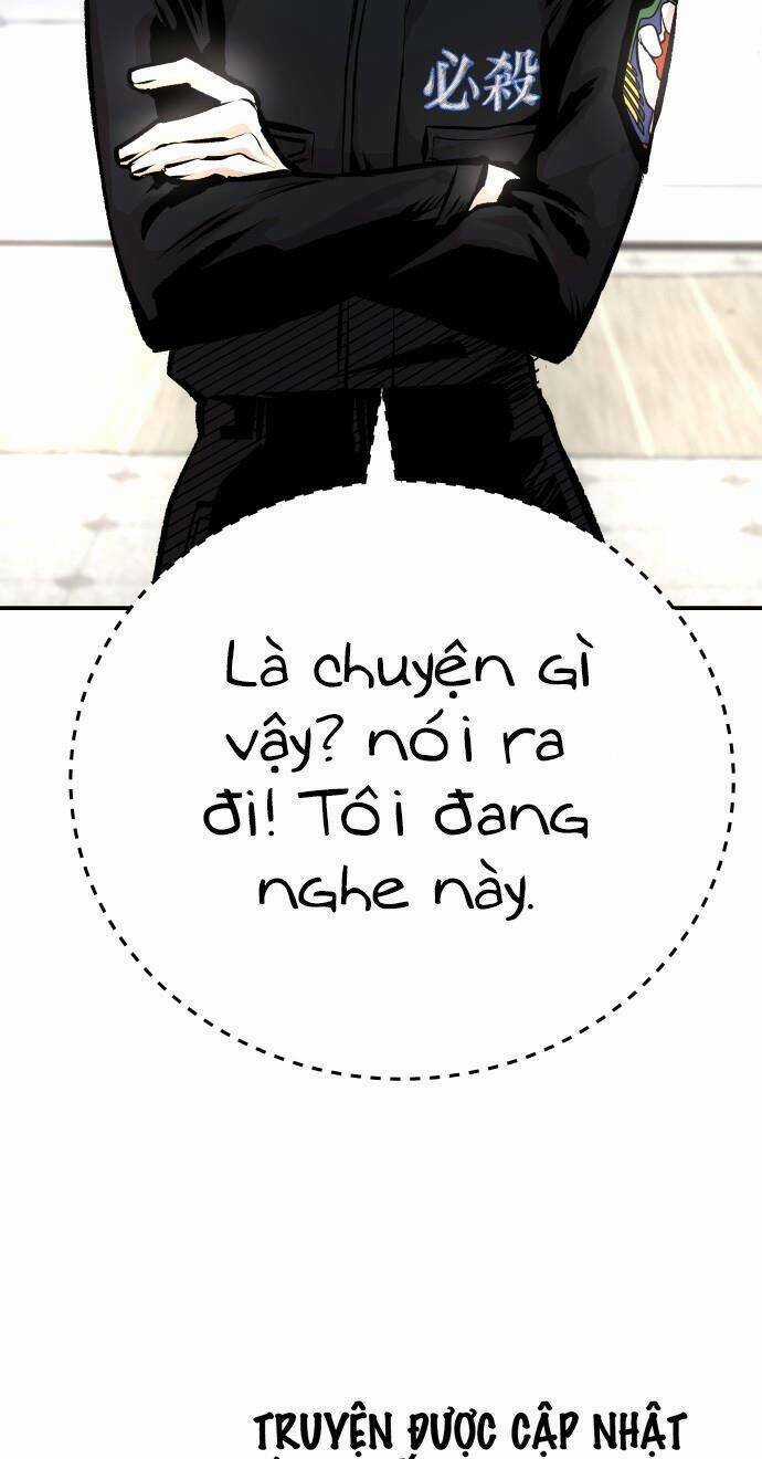 Người Thây Ma Chapter 44 trang 105