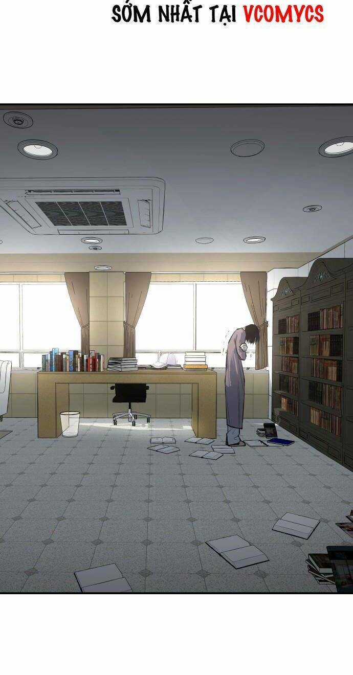 Người Thây Ma Chapter 44 trang 106