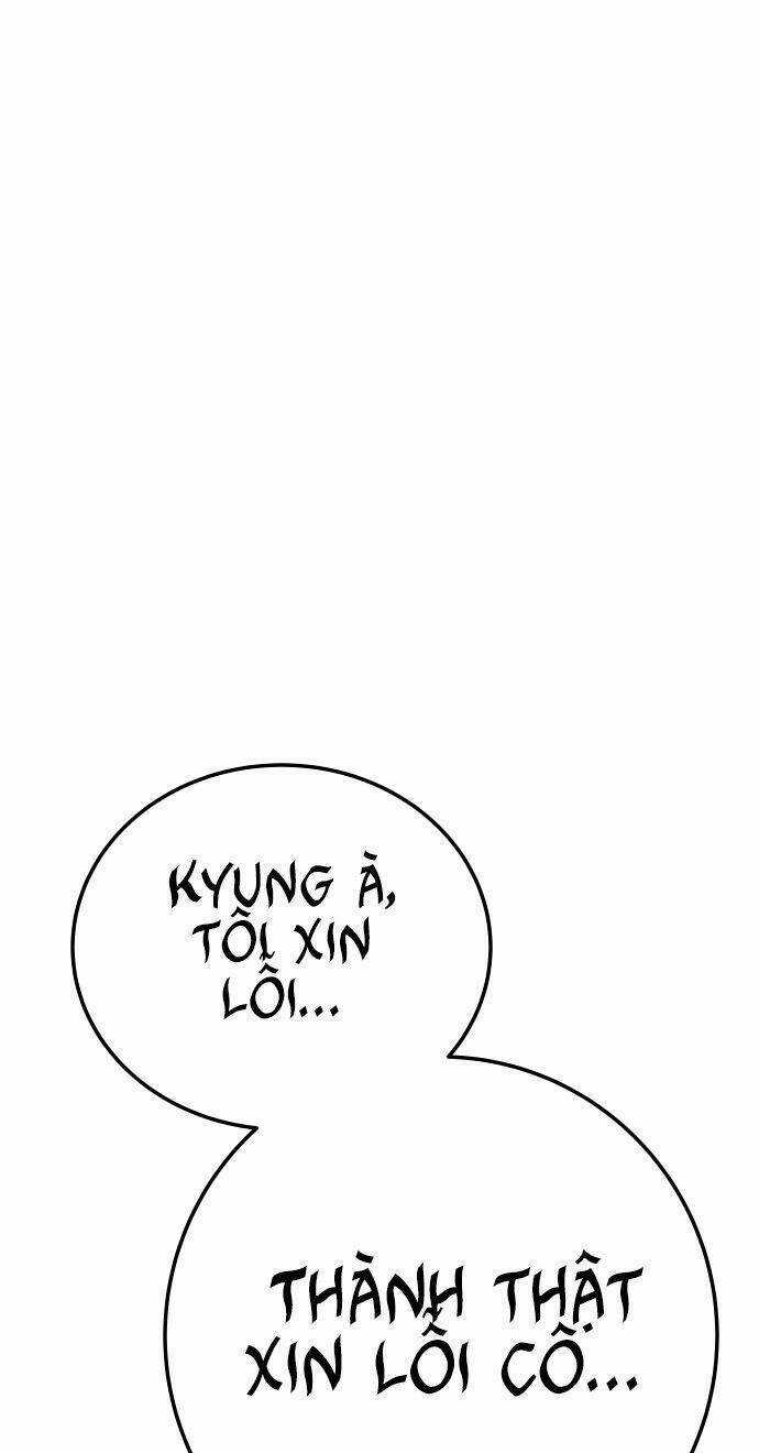 Người Thây Ma Chapter 44 trang 107