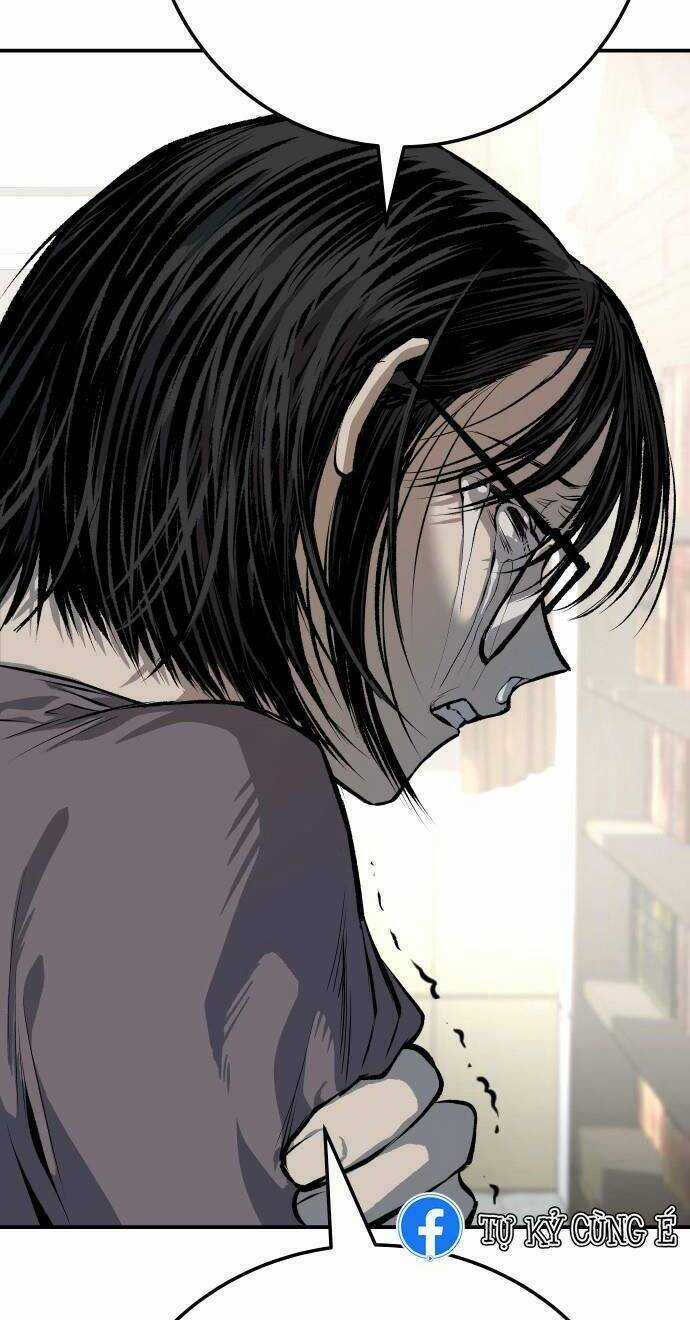 Người Thây Ma Chapter 44 trang 108